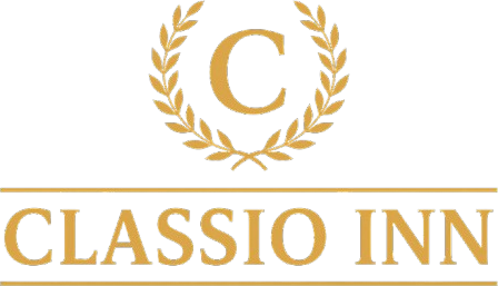 Classio Inn Hotel